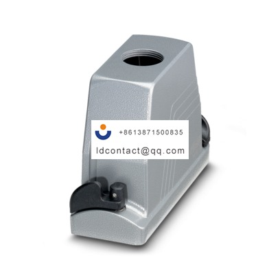 1604599 Phoenix Contact product image